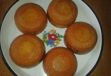 Recept jedne Bosanke za najfiniji suhi masni sir do sada