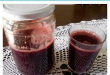 Prema japanskim znanstvenicima, preporučljivo je ujutro na prazan želudac popiti četiri čaše vode. EVO ZAŠTO??