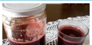 Prema japanskim znanstvenicima, preporučljivo je ujutro na prazan želudac popiti četiri čaše vode. EVO ZAŠTO??