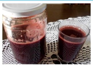 Prema japanskim znanstvenicima, preporučljivo je ujutro na prazan želudac popiti četiri čaše vode. EVO ZAŠTO??