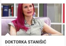 Liječnik je razjasnio vrste hrane koje značajno podižu razinu kolesterola do iznimnog stupnja.