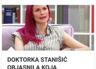 Liječnik je razjasnio vrste hrane koje značajno podižu razinu kolesterola do iznimnog stupnja.