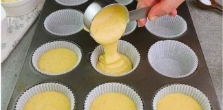 STANDARD ZA KRUHOVE SA SIROM: MEK KAO SPUŽVICA