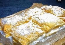 SARAJEVSKA CHAMPITA: ‘MAGIČNA’ FORMULA ‘SVE DO 11’ OBEĆAVA USPJEH! 3. prosinca 2024