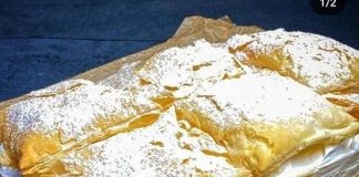 SARAJEVSKA CHAMPITA: ‘MAGIČNA’ FORMULA ‘SVE DO 11’ OBEĆAVA USPJEH! 3. prosinca 2024