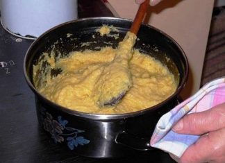 CICVARA – UKUSAN I HRANLJIV KLASIK.. PRIPREMA SE ZA SAMO 20 MINUTA..