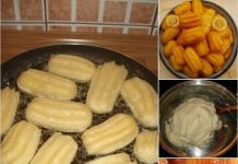 VELIKE PROSLAVE – KULINARSKA VJEŠTINA NISU POTREBNA!