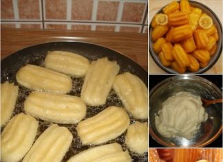 VELIKE PROSLAVE – KULINARSKA VJEŠTINA NISU POTREBNA!