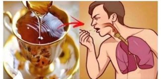 U nevjerojatnom razvoju, uspješno je eliminirala katran iz svojih pluća u samo 72 sata, zadivivši medicinske stručnjake.