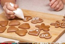 NOVOGODIŠNJI KOLAČIĆI… BRŽI NEGO IKAD, UKLASNIJI NEGO IKADA!