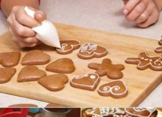 NOVOGODIŠNJI KOLAČIĆI… BRŽI NEGO IKAD, UKLASNIJI NEGO IKADA!