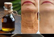 Ovo izvanredno ulje protiv starenja učinkovito smanjuje bore na licu s većom snagom od Botoxa.