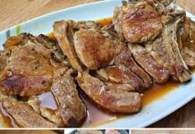 ULTIMATIVNI LABORATORIJSKI RECEPT: Preporučujemo da isprobate ovo.