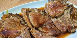 ULTIMATIVNI LABORATORIJSKI RECEPT: Preporučujemo da isprobate ovo.