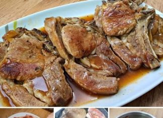 ULTIMATIVNI LABORATORIJSKI RECEPT: Preporučujemo da isprobate ovo.