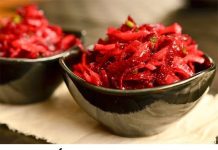 POVRĆE KOJE EMINIRA MASTO IZ JETRE I TEMELJITO PROČIŠĆAVA DEBELO CRIJEVO! U roku od nekoliko dana doživjet ćete PONOVNO ROĐENJE!