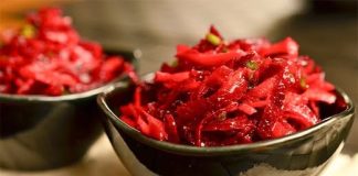 POVRĆE KOJE EMINIRA MASTO IZ JETRE I TEMELJITO PROČIŠĆAVA DEBELO CRIJEVO! U roku od nekoliko dana doživjet ćete PONOVNO ROĐENJE!