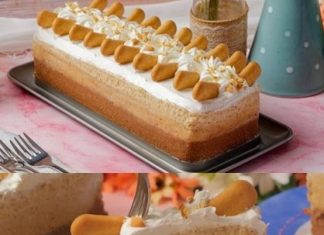 Zabilježite ovaj recept jer nije lako dostupan drugdje. Recept za plazma tortu sam dobila od svekrve.