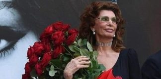 KADA SAM NAJVIŠE TREBALA PODRŠKU, BILA SAM NAPUŠTENA – PORUKA SOFIJE LOREN ŽENAMA: Život uvijek ima alternativni plan za nas!