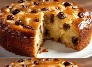 U ovoj divnoj opciji nema šećera, ulja, mlijeka i jogurta. Ovo je hranjivi užitak u kojem možete uživati svakodnevno bez osjećaja krivnje.