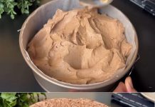 OVAJ KOLAČ NASTAO JE SLUČAJNO, A SAD GA SVI VOLE: Sprema se za samo 10 minuta…