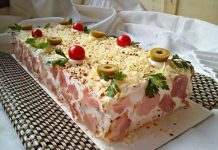 TRI RECEPTA ZA TRI NAJUKLASNIJA KOLAČA KOJA SE MOGU PRIPREMITI ZA SAMO 30 MINUTA