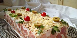 TRI RECEPTA ZA TRI NAJUKLASNIJA KOLAČA KOJA SE MOGU PRIPREMITI ZA SAMO 30 MINUTA