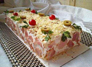 TRI RECEPTA ZA TRI NAJUKLASNIJA KOLAČA KOJA SE MOGU PRIPREMITI ZA SAMO 30 MINUTA