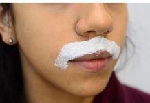 Zadatak vađenja dlaka iz naušnica predstavlja osebujan izazov koji zahtijeva pažljiv pristup.