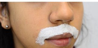 Zadatak vađenja dlaka iz naušnica predstavlja osebujan izazov koji zahtijeva pažljiv pristup.