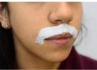 Zadatak vađenja dlaka iz naušnica predstavlja osebujan izazov koji zahtijeva pažljiv pristup.