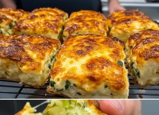 JEDAN I JEDAN JOGURT KRUH 🥖🕒 Nježan, aromatičan i pripremljen uz minimalan trud—idealan za nadopunu svakog obroka!