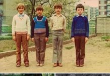 Trenutno postoji 10 različitih ‘generacija’ na globalnoj razini. S kojim se identificirate?