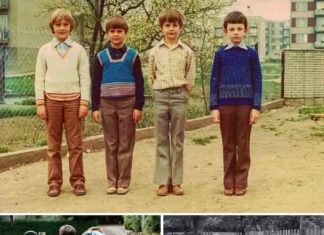 Trenutno postoji 10 različitih ‘generacija’ na globalnoj razini. S kojim se identificirate?