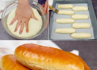 HOT DOG PEČIĆI – MEKANO I SVESTRANO PEČENJE