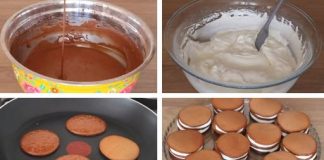 Predstavljamo NOVI RECEPT ZA SUBARICE KOJI ĆE VAS SIGURNO ODUŠEVITI! 😍