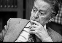 Kako biste stekli poštovanje i uvažavanje drugih, imperativ je da se suzdržite od otkrivanja ovih sedam stvari—to je temeljno načelo u životu.