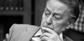 Kako biste stekli poštovanje i uvažavanje drugih, imperativ je da se suzdržite od otkrivanja ovih sedam stvari—to je temeljno načelo u životu.