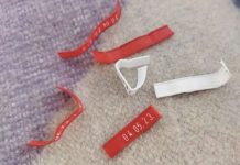 Ne bacajte te STRIPS vrećice kruha; kada otkrijete njihovu potencijalnu upotrebu za ovu sezonu, odmah ćete ih početi gomilati.