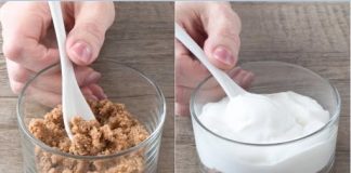 Držite li trenutno dijetu i tražite nešto slatko? Razmislite o mini kolačima od sira bez pečenja napravljenim od grčkog jogurta.