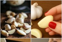 Češnjak: Blago prirodno rješenje za svakodnevno zdravlje