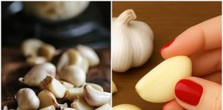 Češnjak: Blago prirodno rješenje za svakodnevno zdravlje