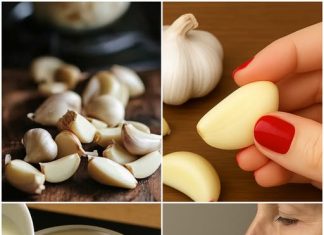 Češnjak: Blago prirodno rješenje za svakodnevno zdravlje