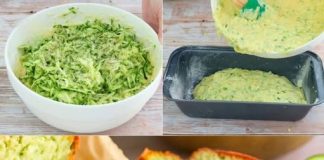 DOMAĆI KRUH OD TIKVICA – NJEŽAN, UKASAN I IDEALAN ZA SVAKU PRILIKU! Ovaj kruh je pogodan za doručak, kao međuobrok ili uz gulaš!