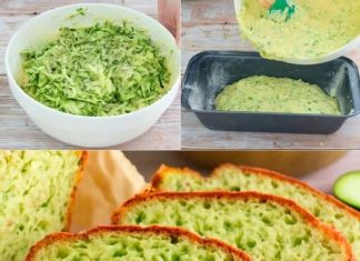 DOMAĆI KRUH OD TIKVICA – NJEŽAN, UKASAN I IDEALAN ZA SVAKU PRILIKU! Ovaj kruh je pogodan za doručak, kao međuobrok ili uz gulaš!