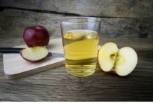 Jabukovo sirće je najbolji čuvar zdravlja, ali ga niko ne koristi pravilno: Evo kada i kako ga treba piti