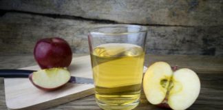 Jabukovo sirće je najbolji čuvar zdravlja, ali ga niko ne koristi pravilno: Evo kada i kako ga treba piti