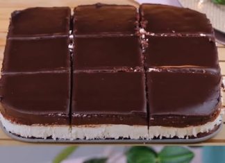 NESKVIK TORTA! Priznanje koje je dobio bilo je toliko neodoljivo da sam se osjećao ponukanim da ga kreiram! Slastičarski san!