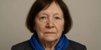 IZBJEGAVAJTE KONZUMIRANJE: Stogodišnja onkologinja otkriva dvije namirnice koje isključuje iz svoje prehrane