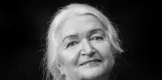 Pet bitnih smjernica kako ne biste postali teret sebi ili svojoj djeci u kasnijim godinama: neprocjenjivi uvidi dr. Chernihiva.